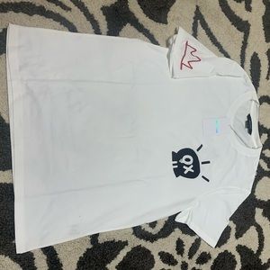 Zadig&Voltaire TED JORMI T-SHIRT